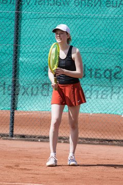 Bild 198 - Autohaus Harmstorf Cup